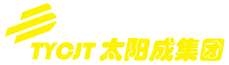 中国·太阳成-www.tyc33455cc|集团官网